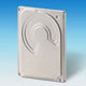MK6014GAL 《送料無料》