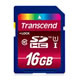 TS16GSDHC10U1