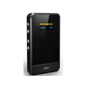 Fiio E07K