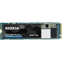 KIOXIA キオクシア SSD-CK2.0N3PG2/J 3次元フラッシュメモリ「BiCS FLASH」採用 M.2 2280 インターフェース対応 SSD TLC:関西・大阪・なんば・日本橋近辺でPCをパーツ買うならツクモ日本橋！
