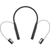 その他 EarsOpen HA-5S CL-1002（B） ワイヤレス骨伝導イヤホン 会話用Bluetoothタイプ:関西・大阪・なんば・日本橋近辺でPCをパーツ買うならTSUKUMO BTO Lab. ―NAMBA― ツクモなんば店！