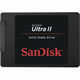 Ultra II SDSSDHII-480G-J25C
