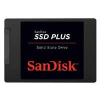 サンディスク SDSSDA-120G-J25C 2.5インチ SATA 6.0Gb/s インターフェース対応 SSD MLC:九州・博多・天神近辺でPCをパーツ買うならツクモ福岡店！