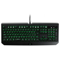 Razer Razer BlackWidow Ultimate 2016 日本語版 (RZ03-01700800-R3J1) ゲーミングメカニカルキーボード「BlackWidow Ultimate」2016年仕様:関西・大阪・なんば・日本橋近辺でPCをパーツ買うならTSUKUMO BTO Lab. ―NAMBA― ツクモなんば店！