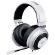 Razer Kraken Pro V2 White iRZ04-02050200-R3A1j st