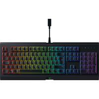 Razer Cynosa Chroma　RZ03-02260100-R3M1 個別バックライトキーを搭載した万能型ゲーミングキーボード:関西・大阪・なんば・日本橋近辺でPCをパーツ買うならTSUKUMO BTO Lab. ―NAMBA― ツクモなんば店！