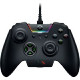 Wolverine Ultimate　（RZ06-02250100-R3M1）