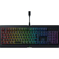 Razer Cynosa Chroma JP　RZ03-02262300-R3J1 個別バックライトキーを搭載した万能型ゲーミングキーボード:関西・大阪・なんば・日本橋近辺でPCをパーツ買うならTSUKUMO BTO Lab. ―NAMBA― ツクモなんば店！