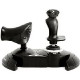 T-Flight Hotas One Ace Combat 7 Edition　（4460156） Xbox One/PC用