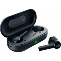 Razer Hammerhead True Wireless　RZ12-02970100-R3A1 ワイヤレスイヤフォン:関西・大阪・なんば・日本橋近辺でPCをパーツ買うならTSUKUMO BTO Lab. ―NAMBA― ツクモなんば店！