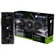 Gainward GeForce RTX 5080 Phantom　NE75080019T2-GB2030P