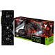 Gainward GeForce RTX 5080 Phoenix　NE75080019T2-GB2031X