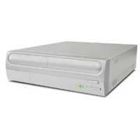 AOpen H340H