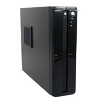 H360C-300BT2