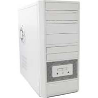 AOpen H500D-450IW12