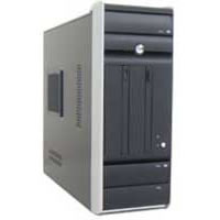 AOpen H420BII-300BK