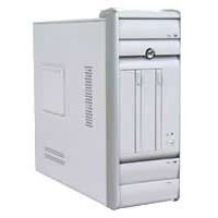 AOpen H420BII-300IW