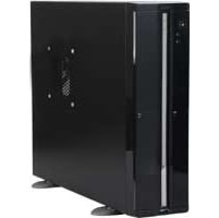 H360G-300BT