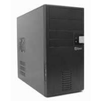 AOpen F401N