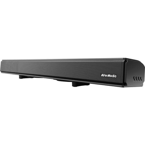 AVerMedia SonicBlast GS333