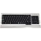 ENERMAX CRYSTAL&nbsp;(KB001U-DS)&nbsp;《送料無料》