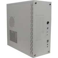  V-TECH AL-100MW/285W 