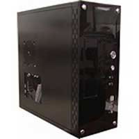  V-TECH AL-100B/285W 