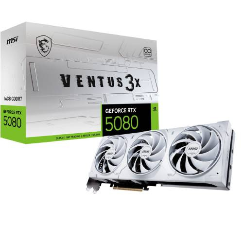 グラフィックボード(NVIDIA)アーカイブ - ツクモ福岡店 最新情報