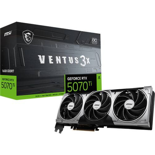 グラフィックボード・グラボ・ビデオカード GIGABYTE NVIDIA GeForce RTX5070 GDDR7 GeForce RTX™ 5070 GAMING OC 12G グラフィックスカード - GIGABYTE Japan
