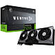 GeForce RTX 5090 32G VENTUS 3X OC
