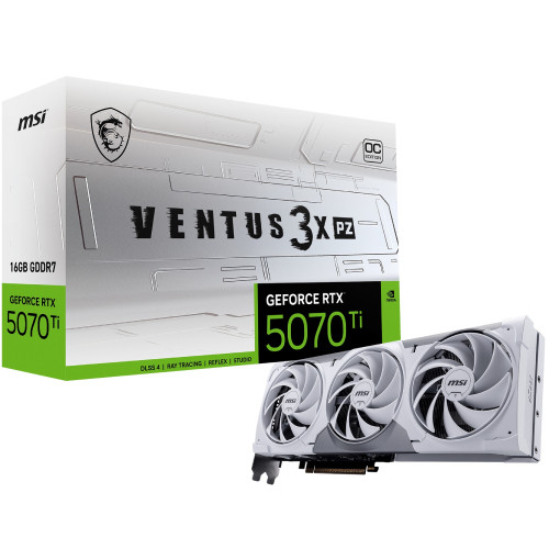 グラフィックボード(NVIDIA)アーカイブ - ツクモ福岡店 最新情報