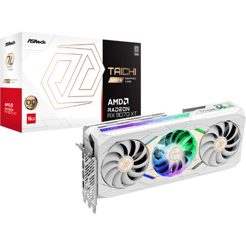 グラフィックボード(AMD)アーカイブ - ツクモ福岡店 最新情報