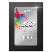 ADATA ASP550SS3-120GM-C 2.5インチ SATA 6.0Gb/s インターフェース対応 SSD TLC　Premier SP550シリーズ:九州・博多・天神近辺でPCをパーツ買うならツクモ福岡店！
