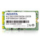 ADATA ASP600NS34-128GM-C