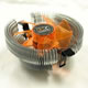 XIGMATEK Apache&nbsp;EP-CD901