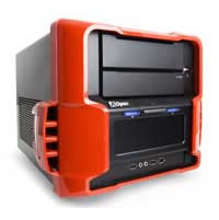G326 RED