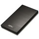 Silicon Power SP500GBPHDD05S3T ※パワーアップSALE！