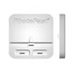 UltraDock (PF-UD1000) 《送料無料》