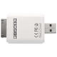 PhotoFast i-FlashDrive 32GB (PF-IFD-32G） 《送料無料》