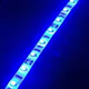 USB-POWERED LED STRIP （青） ZO040001AKS