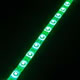 USB-POWERED LED STRIP （緑） ZO040004AKS