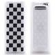 Bone Shuffle3 Cube (ホワイト) SH09011-W
