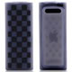 Bone Shuffle3 Cube (ブラック) SH09011-BK