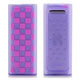 Bone Shuffle3 Cube (パープル) SH09011-PU