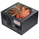 ENERMAX ECO80+&nbsp;II&nbsp;EES500AWT&nbsp;II&nbsp;《送料無料》