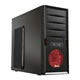 ENERMAX ECA3170-BR&nbsp;(レッド)&nbsp;《送料無料》
