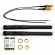 WiFi-KIT FOR DESKMINI