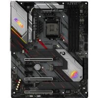 ASRock Z390 Phantom Gaming 7 Intel Z390チップセット搭載 ATXマザーボード:関西・大阪・なんば・日本橋近辺でPCをパーツ買うならTSUKUMO BTO Lab. ―NAMBA― ツクモなんば店！