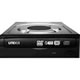 LITE-ON iHAS324-27