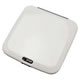 LITE-ON eTDU108-31
